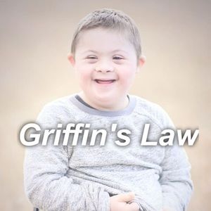 Meet your Posher, Gwen